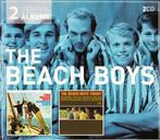 Beach Boys - Beach Boys Today! / Summer Days - CD, Verzenden, Nieuw in verpakking
