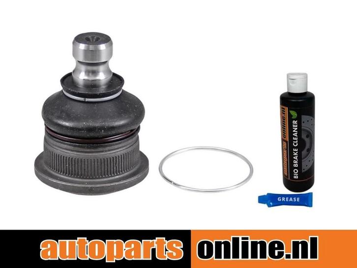 Fuseekogel Nissan Micra, Auto-onderdelen, Besturing, Nieuw, Nissan, Verzenden