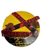 MotorStorm Apocalypse Press Kit (PS3) (TWEEDEHANDS), Verzenden, Nieuw