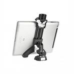Scanstrut ROKK Mini Tablet / iPad Houder Complete Set Schroe, Watersport en Boten, Ophalen of Verzenden, Nieuw