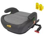 Baby Autostoelverhoger – Draagbaar en Veilig 125-150 cm, Verzenden, Nieuw