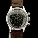 Omega - 2451-6 - Heren - 1956, Sieraden, Tassen en Uiterlijk, Horloges | Heren, Nieuw