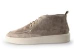 Rehab Veterschoenen in maat 42 Bruin | 10% extra korting, Kleding | Heren, Schoenen, Bruin, Verzenden, Zo goed als nieuw, Rehab