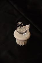 Swarovski - Anton Hirzinger - Beeldje, Swarovski – Edition, Antiek en Kunst