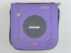 GameCube Discs Travel Bag, Ophalen of Verzenden, Zo goed als nieuw