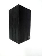 The Forest - Art & Woodworking Studio - Bijzettafel - Eik -