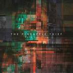 LP gebruikt - The Pineapple Thief - Hold Our Fire, Verzenden, Zo goed als nieuw