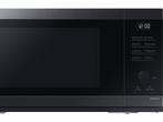 Samsung MS32DE4504AGE1 - Solo magnetron, Witgoed en Apparatuur, Magnetrons, Verzenden, Zo goed als nieuw