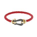 Fred - Armband Roze goud, Nieuw