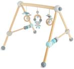 Bieco Olifant Houten Babygym 23000056, Verzenden, Nieuw, Babygym