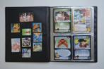 Dragonball Z - 130 Mixed collection - 130+ Various, Nieuw