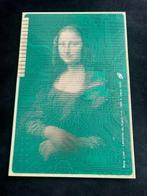 Imbue (1988) - Mona Lisa PCB 9/100 NO RESERVE