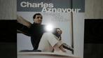 lp nieuw - Charles Aznavour - The Legend Sings in English, Zo goed als nieuw, Verzenden