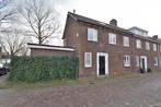 Huis te huur aan Cimburgalaan in Breda, Huizen en Kamers, Huizen te huur, Hoekwoning, Noord-Brabant