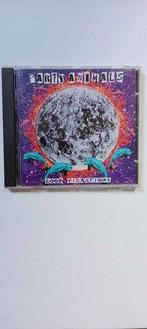 Party animals good vierations, Verzenden, Gebruikt