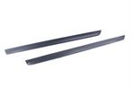 Side skirts (set) | BMW 3-serie coupe cabrio E46  | M pakket, Auto-onderdelen, Carrosserie en Plaatwerk, Verzenden, Nieuw, BMW