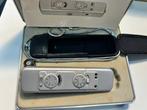 Minox LX in box Spioncamera, Nieuw