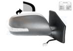 SPIEGELS VOOR TOYOTA AVENSIS T25 2003-2006 8790105180, Ophalen of Verzenden, Nieuw