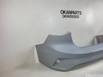 Ford Focus IV sedan achterbumper JX7B-17906-C1, Gebruikt, Ford, Bumper, Achter