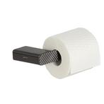 Toiletrolhouder Geesa Shift Zonder Klep met Diagonaal, Ophalen of Verzenden, Nieuw