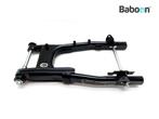 Achterbrug Royal Enfield Hunter 350, Verzenden, Gebruikt