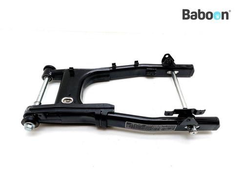 Achterbrug Royal Enfield Hunter 350, Motoren, Onderdelen | Overige, Gebruikt, Verzenden