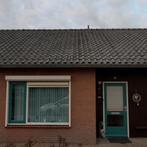 huis in Volkel gevonden voor €713,- pm, Volkel