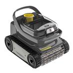Zodiac Pixel OP-Li 2100 zwembadrobot, Tuin en Terras, Zwembad-toebehoren, Nieuw