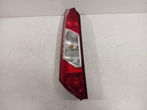 Achterlicht links buiten Ford Transit Connect V408 1.5 TDCi, Auto-onderdelen, Verlichting, ARN erkend, Stiba lid, Erkend duurzaam
