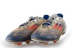 F50 Voetbalschoenen in maat 43 Wit | 10% extra korting, F50, Verzenden, Wit, Gedragen