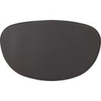 Bobike Rubber Kussentje Mini Go, Fietsen en Brommers, Fietsaccessoires | Fietsstoeltjes, Verzenden, Nieuw