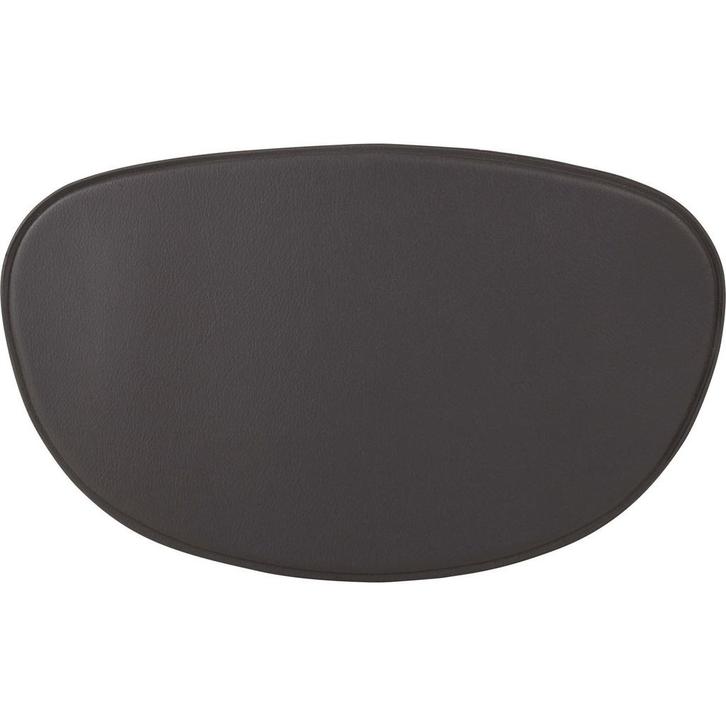 Bobike Rubber Kussentje Mini Go, Fietsen en Brommers, Fietsaccessoires | Fietsstoeltjes, Nieuw, Verzenden