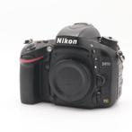 Digitale fotocamera | Nikon D610 body | Tweedehands, Verzenden, Gebruikt, Nikon