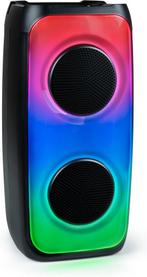 Bigben Party - Bluetooth Speaker - Karaoke Microfoon -, Nieuw, Verzenden