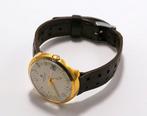 Junghans - Unknown - Zonder Minimumprijs - 620.52 - Heren -, Sieraden, Tassen en Uiterlijk, Horloges | Heren, Nieuw
