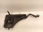 Ruitensproeierreservoir voor Alfa Romeo Stelvio  2.0 Q4 5055, Ophalen of Verzenden, Gebruikt, Voor, Alfa Romeo