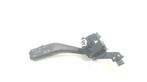 Richtingaanw schakelaar Volkswagen Golf V 2.0 SDI 1K0953513A, Ophalen of Verzenden, Gebruikt, Volkswagen