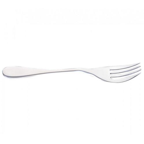 Knork, Diversen, Verpleegmiddelen, Nieuw, Ophalen of Verzenden