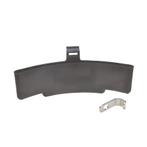 Beissbarth / Sicam / Bosch bescherming afdrukkers, Auto diversen, Autogereedschap, Nieuw