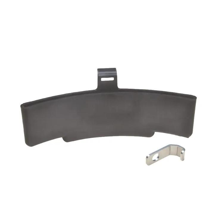 Beissbarth / Sicam / Bosch bescherming afdrukkers, Auto diversen, Autogereedschap