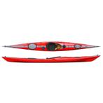 Stellar SI18, scheg, 3 dekluiken, Verzenden, Nieuw