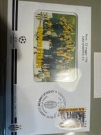 Juventus - 1996 - Aandenken aan een evenement, Nieuw