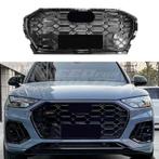 Grille For Audi Q5/Q5 S Line/SQ5 FY (SUV & Sportback), Ophalen of Verzenden, Nieuw