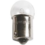 Narva 17311 R10W 12V 2St Bl., Verzenden, Nieuw