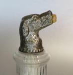 Pelikan Patent pen, penhouder en bevochtiger - 100 vintage -, Nieuw