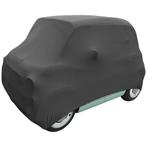 Autohoes passend voor Fiat Topolino binnen BESTE PASVORM, Ophalen of Verzenden, Nieuw, Op maat