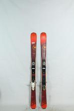 Refurbished - Ski - Rossignol Experience 76 CI - 146, Sport en Fitness, Skiën en Langlaufen, 140 tot 160 cm, Gebruikt, Rossignol