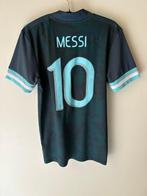 argentina - Wereldkampioenschap Voetbal - Lionel Messi -, Nieuw