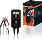 Osram BATTERY Charge 904 Acculader, Auto diversen, Ophalen of Verzenden, Nieuw