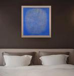 Malgorzata Krakowiak - Sublimat nr 73- XL